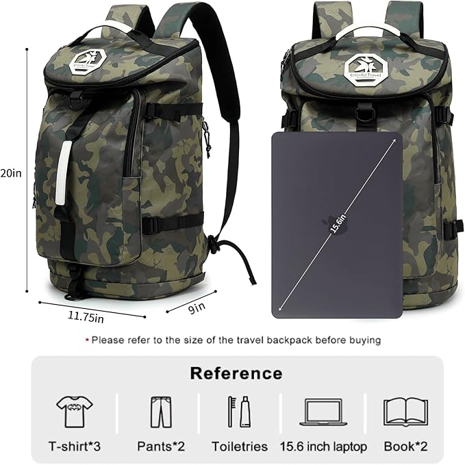 gym duffel bag backpack wrestling bag with shoe compartment 4 kinds of back method waterproof sports walking laptop