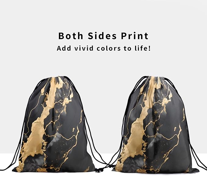 Gymnastics Grip Bag for Gymnasts Gymnastic Drawstring Bag Gym Athlete Bag