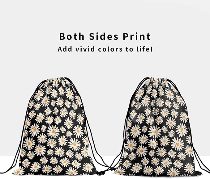 Gymnastics Grip Bag for Gymnasts Gymnastic Drawstring Bag Gym Athlete Bag