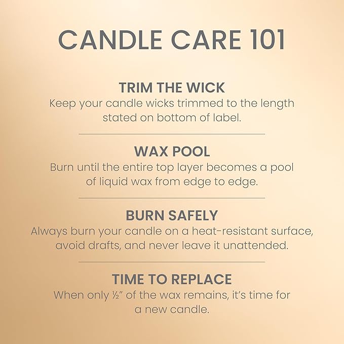 Yankee Candle Large Jar Scented Candle with up to 150 Hour Burn Time, Premium Plant Wax Blend for Consistent Burn, 22 oz Jar Candle with Room Filling Fragrance, Christmas Cookie