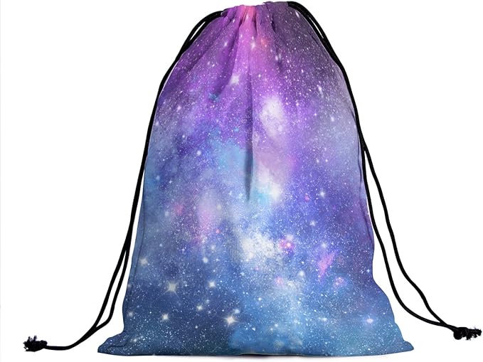 Gymnastics Grip Bag for Gymnasts Gymnastic Drawstring Bag Gym Athlete Bag