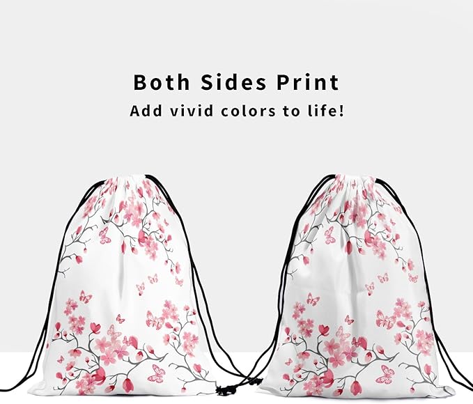 Gymnastics Grip Bag for Gymnasts Gymnastic Drawstring Bag Gym Athlete Bag