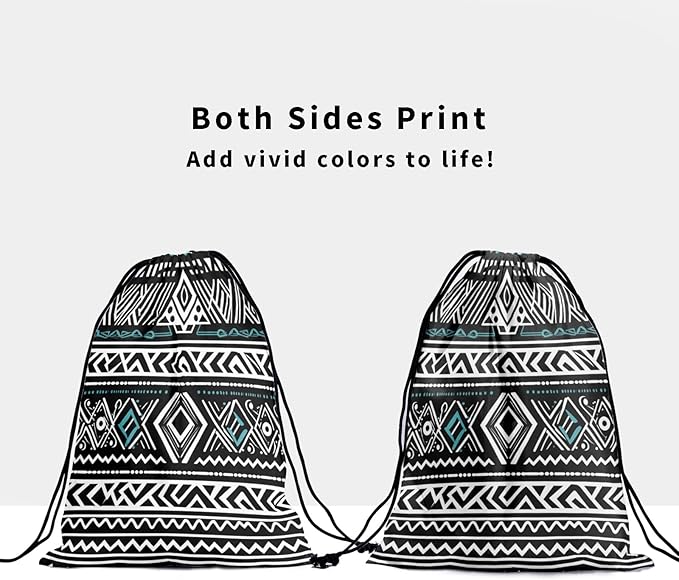 Nerxy Pet Gymnastics Grip Bag Dog Cat Drawstring Grip Bags Puppy Shoe Bag Gym Storage Pouch