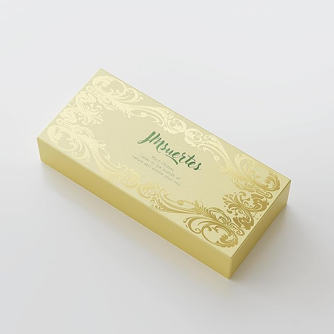 Beetles Wind Chimes Outdoor Beetle Gifts for Women/Men/Mom/Grandma/Wife Birthday Gifts Memorial Gift Metal WindChimes for Outside/Indoors, Home, Lawn, Porch, Patio, Garden Decor,