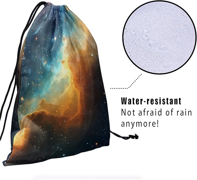 Nerxy Pet Gymnastics Grip Bag Dog Cat Drawstring Grip Bags Puppy Shoe Bag Gym Storage Pouch