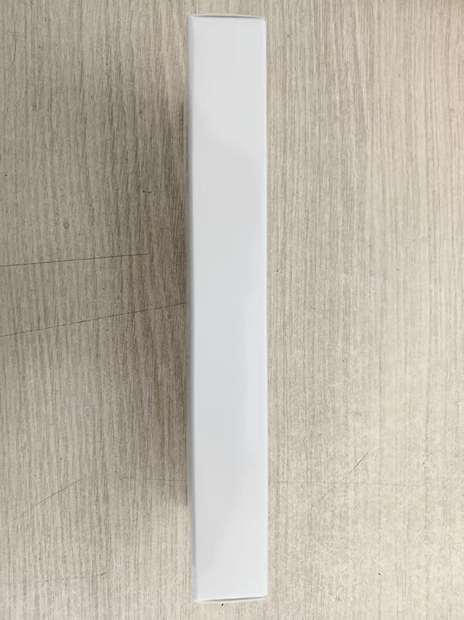 Norwii N75 Rechargeable Presentation Clicker with Green Light Pointer for presentations, PowerPoint Clicker for Presentation Remote, Long Range Wireless Presenter (Green Light)