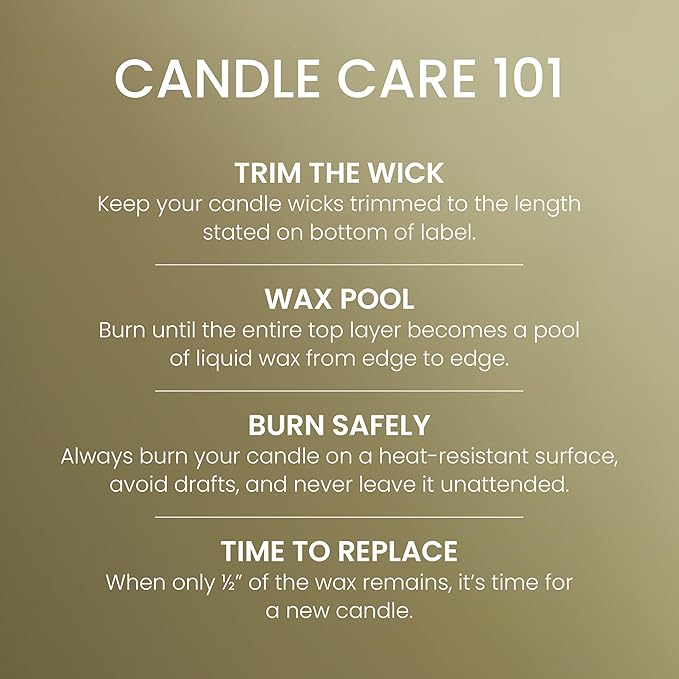 Yankee Candle Large Jar Scented Candle with up to 150 Hour Burn Time, Premium Plant Wax Blend for Consistent Burn, 22 oz Jar Candle with Room Filling Fragrance, Mistletoe