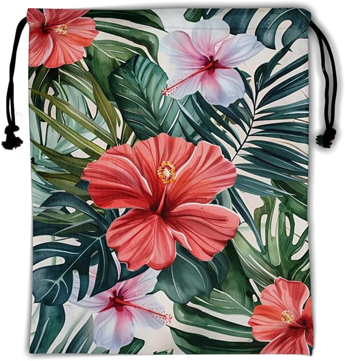 Gymnastics Grip Bag for Gymnasts Gymnastic Drawstring Bag Gym Athlete Bag