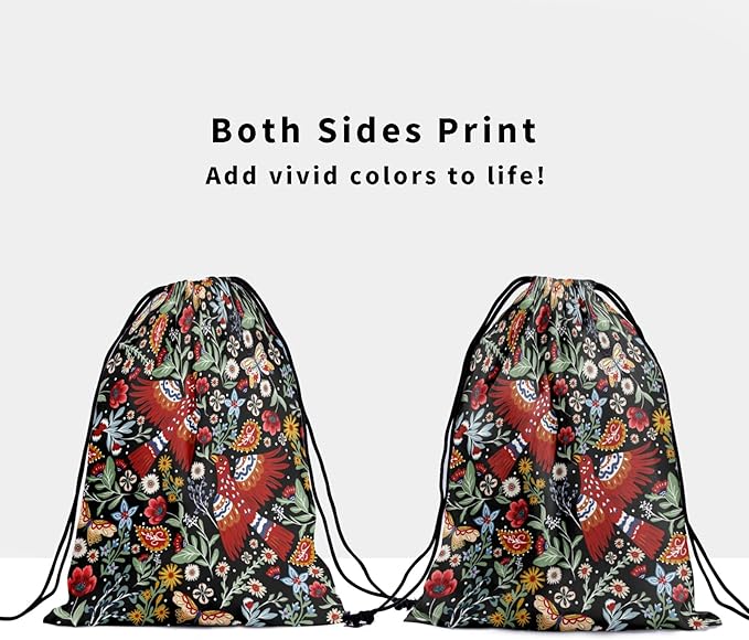 Gymnastics Grip Bag for Gymnasts Gymnastic Drawstring Bag Gym Athlete Bag