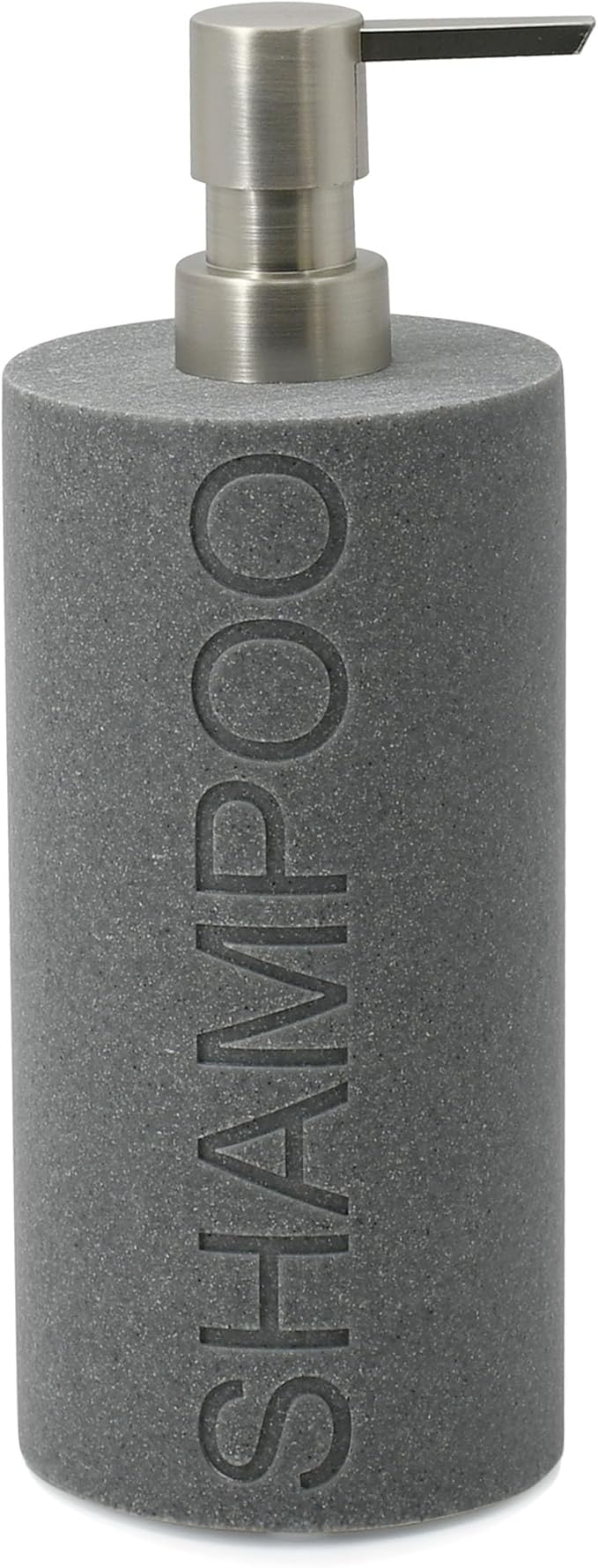 Shampoo, Conditioner, or Body Wash Dispensers for Bathroom