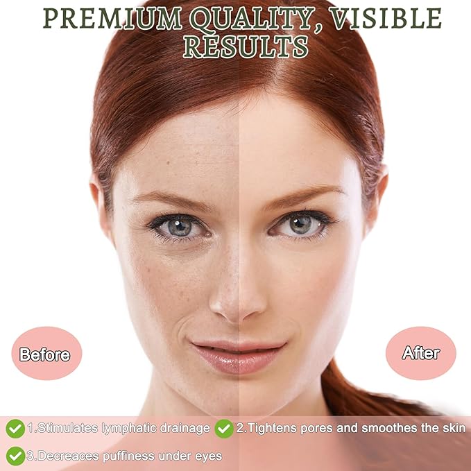 Gifts for Teenage Girls, Skincare Gift Tool Set for Teen Girls Ages 10 11 12 13 14 15 16 18,Tween Girl Gift Basket Stuffers,Daughter,Girlfriend,Women Birthday Gifts,Eye Mask,Jade Roller,Gua Sha