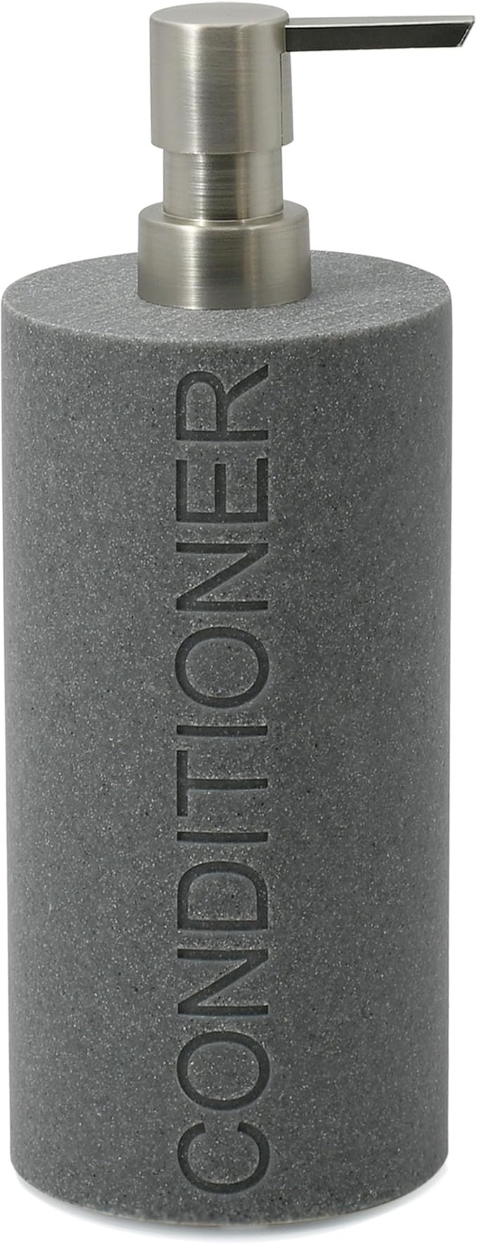 Shampoo, Conditioner, or Body Wash Dispensers for Bathroom