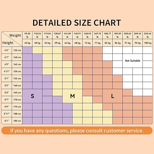 Posture Corrector for Women and Men, Back Support Brace for Neck Shoulder & Upper and Lower Back Pain Relief, Invisible Adjustable Lightweight Posture Corrector Under Clothes(Black, Large)