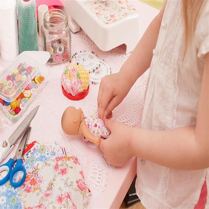 12 Pcs Mini Plastic Storage Containers Box with Lid, 3.5x2.4 Inches Clear Rectangle Box for Collecting Small Items, Beads, Game Pieces, Business Cards, Crafts Accessories