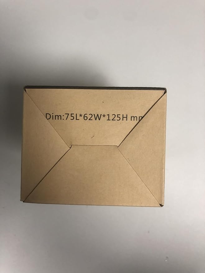 Webcam with Ring Light Microphone - Streaming Web Camera, 1080P Full HD Pro Camera for PC Mac Laptop Desktop, USB Computer Webcam with Privacy Cover and Tripod for Zoom Meeting Skype Teams Twitch