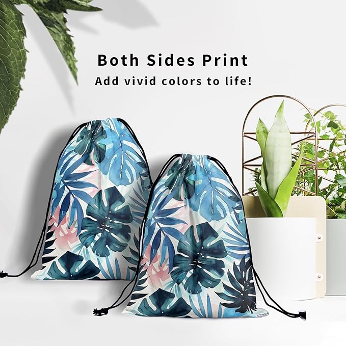 Gymnastics Grip Bag for Gymnasts Gymnastic Drawstring Bag Gym Athlete Bag