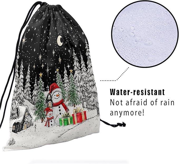 Gymnastics Grip Bag for Gymnasts Gymnastic Drawstring Bag Gym Athlete Bag