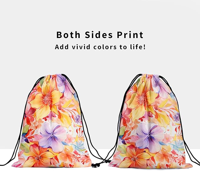 Gymnastics Grip Bag for Gymnasts Gymnastic Drawstring Bag Gym Athlete Bag