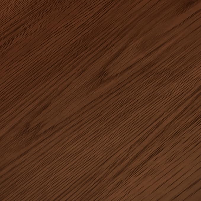 Mid-Century Modern TV Stand Fits TVs up to 65,Fluted TV Consoles Storage Doors and Cable Management,Entertainment Center tv Stands, for Living Room, Bedroom, Dining Room