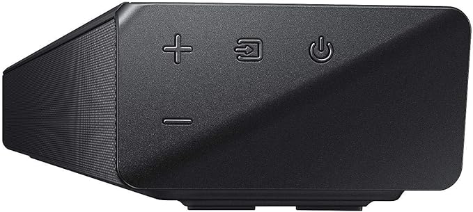 SAMSUNG Harman Kardon HW-Q6CR/ZA Series 5.1 Channel Acoustic Beam Soundbar (Renewed)