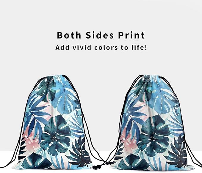 Gymnastics Grip Bag for Gymnasts Gymnastic Drawstring Bag Gym Athlete Bag