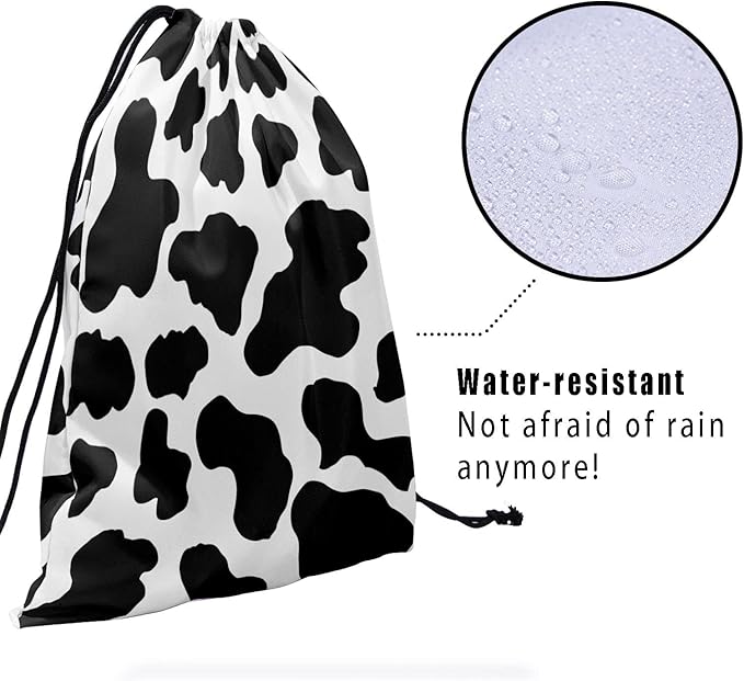 Nerxy Pet Gymnastics Grip Bag Dog Cat Drawstring Grip Bags Puppy Shoe Bag Gym Storage Pouch