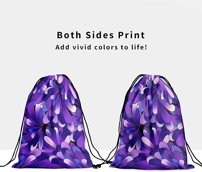 Gymnastics Grip Bag for Gymnasts Gymnastic Drawstring Bag Gym Athlete Bag