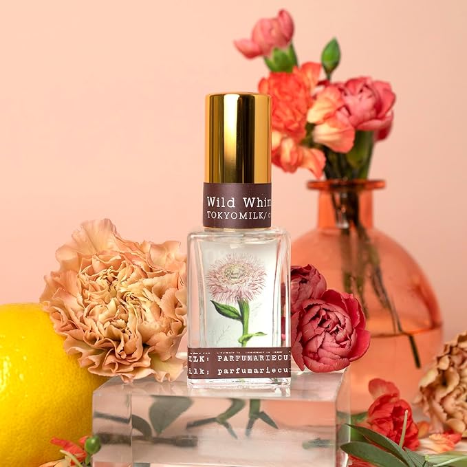 Margot Elena Summer Discovery Box, Bath and Beauty Gift Set for Women, Self Care Kit, Women’s Fragrances, Pampering Luxury Spa Body Care Package, and Essentials