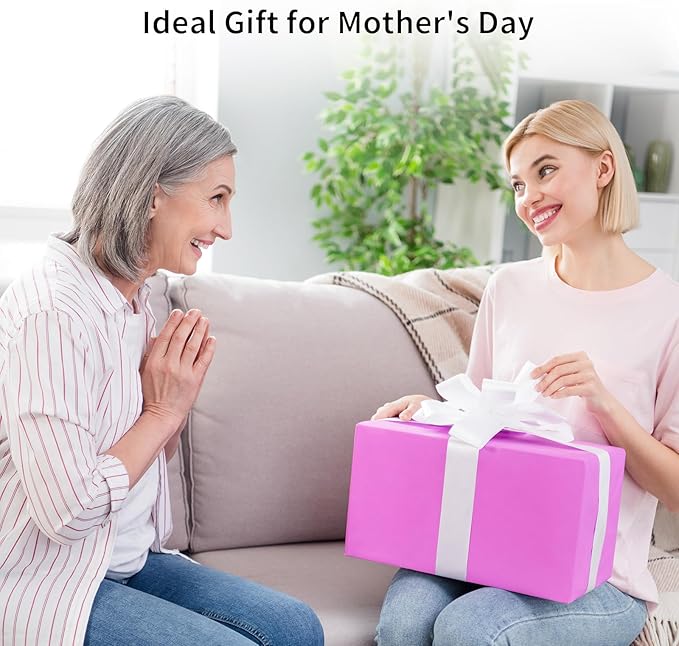 Bird Feeder with Camera, Auto Capture Wiress Bird Feeder Camera, AI Identify Bird Breed,FHD Waterproof Outdoor Bird Watching Camera,Solar-Powered, for Garden,Yard,Park,Ideal Gift for Mom and Dad,Blue