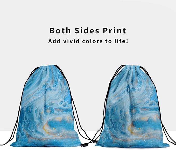 Nerxy Pet Gymnastics Grip Bag Dog Cat Drawstring Grip Bags Puppy Shoe Bag Gym Storage Pouch