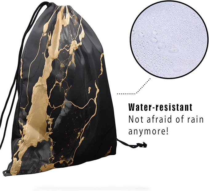 Gymnastics Grip Bag for Gymnasts Gymnastic Drawstring Bag Gym Athlete Bag