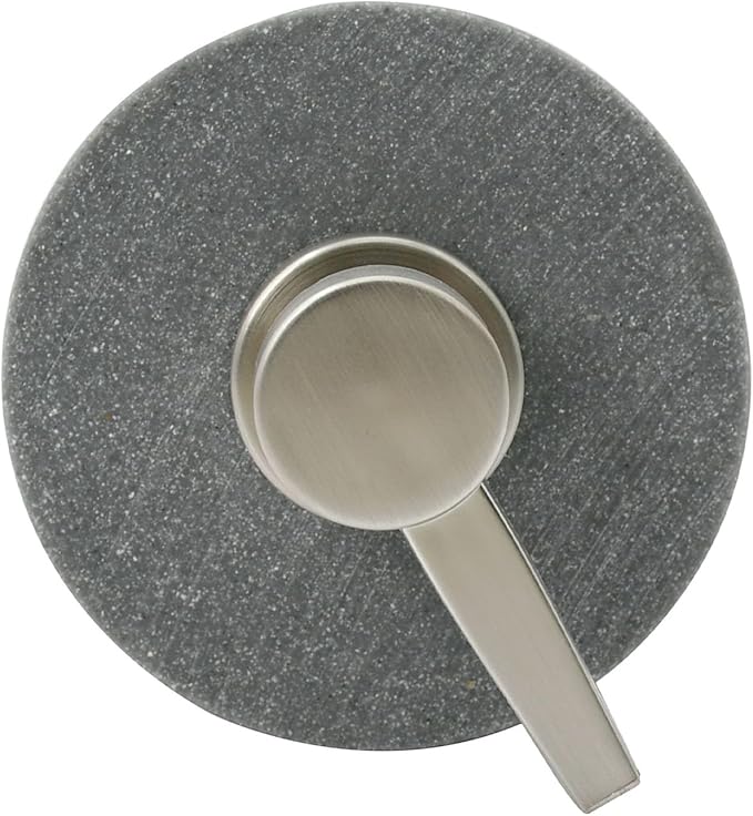 Shampoo, Conditioner, or Body Wash Dispensers for Bathroom