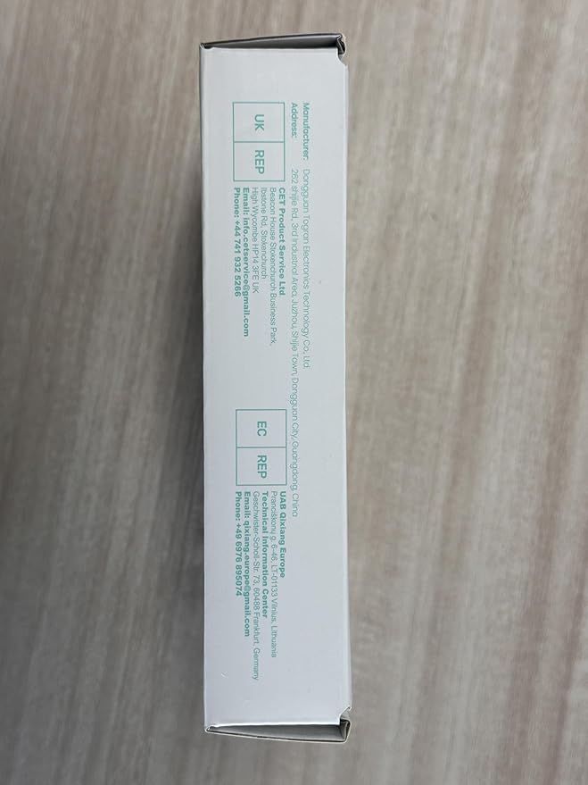 Nulea Wireless Number Pad Bluetooth 5.0 & 2.4G Portable Numeric Keyboard, USB-C Rechargeable, 34-Keys Bluetooth Keyboard for Data Entry, Compatible for Laptop, Mac, iMac, Tablet, PC Desktop