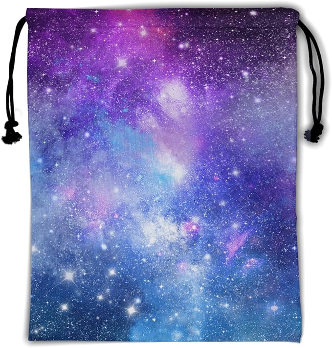 Gymnastics Grip Bag for Gymnasts Gymnastic Drawstring Bag Gym Athlete Bag