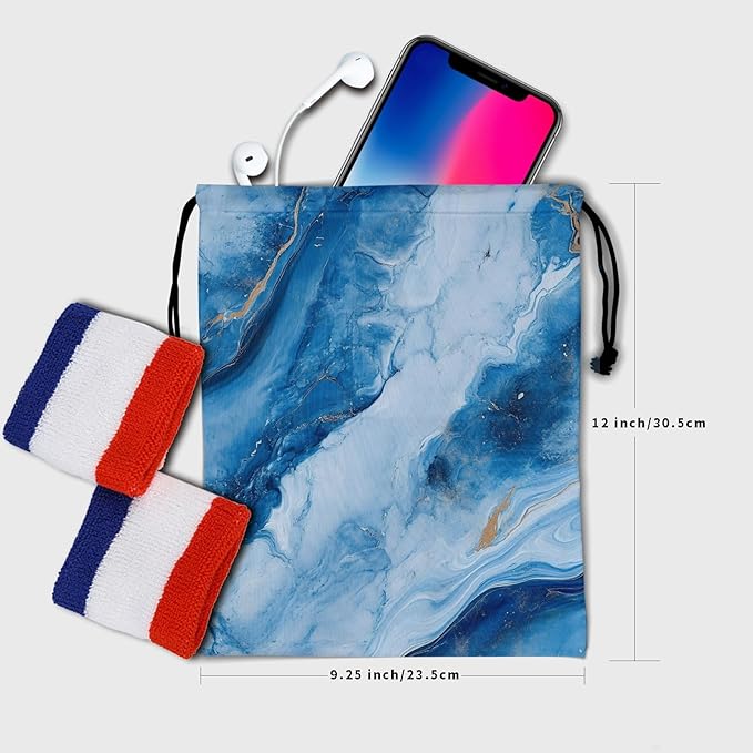 Nerxy Pet Gymnastics Grip Bag Dog Cat Drawstring Grip Bags Puppy Shoe Bag Gym Storage Pouch