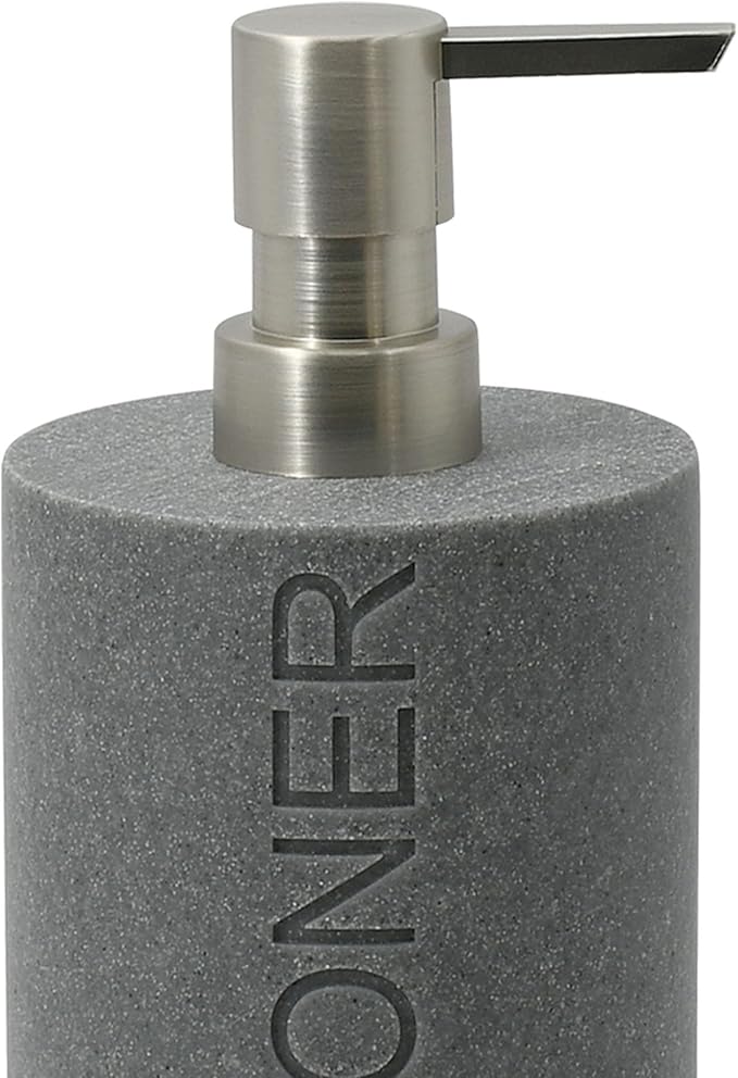 Shampoo, Conditioner, or Body Wash Dispensers for Bathroom