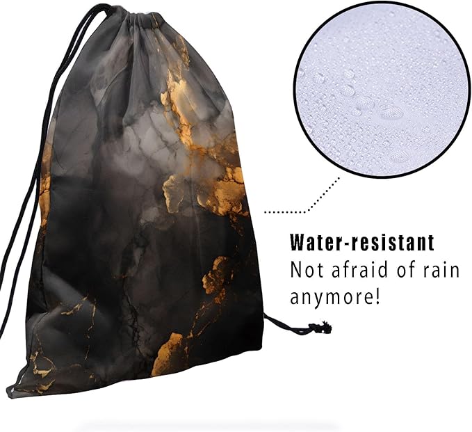 Gymnastics Grip Bag for Gymnasts Gymnastic Drawstring Bag Gym Athlete Bag