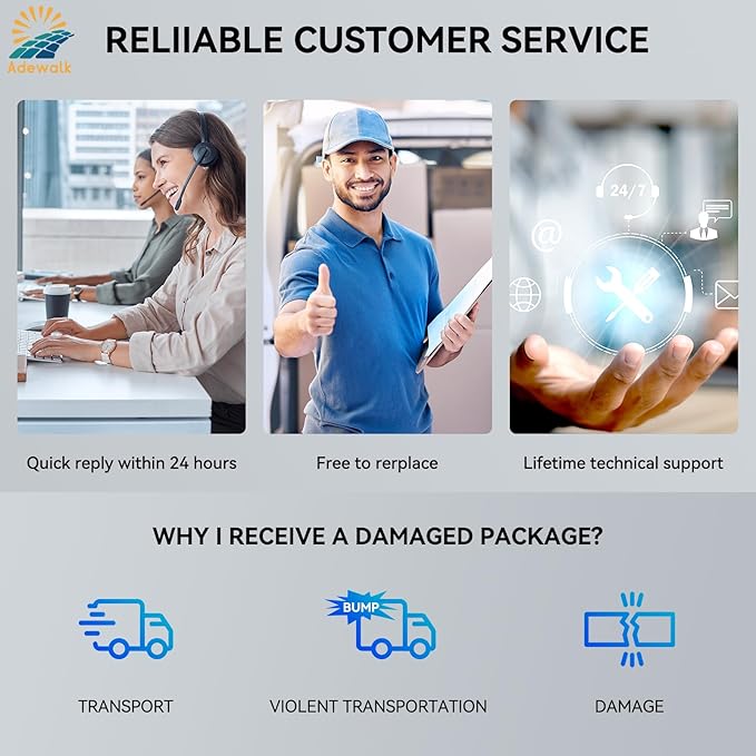 2000W Solar Flood Lights Outdoor, High-Efficiency Solar Panel, Large LED Beads, Remote Control and Motion Sensor, Waterproof Lights Outdoor for Yard, Garden, Pathway, Garage