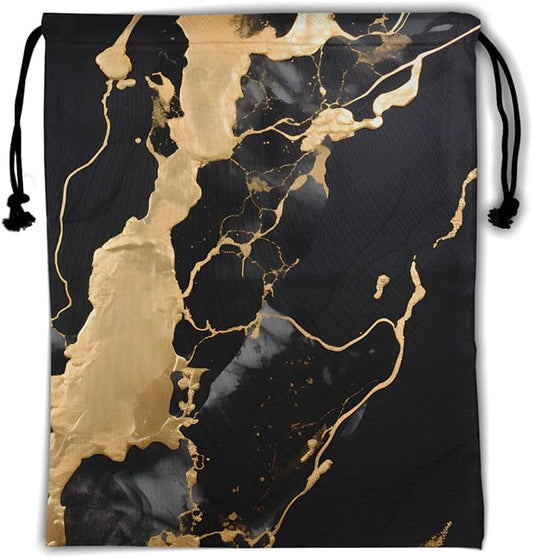 Gymnastics Grip Bag for Gymnasts Gymnastic Drawstring Bag Gym Athlete Bag