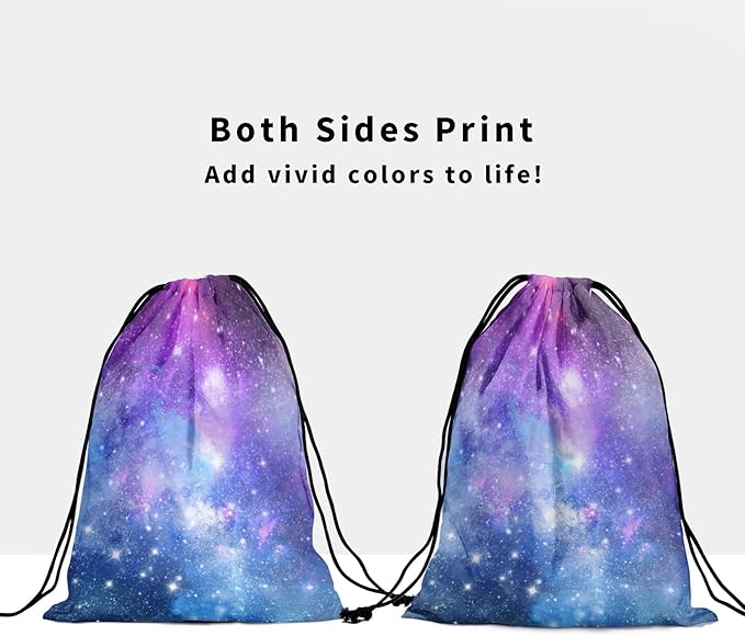 Gymnastics Grip Bag for Gymnasts Gymnastic Drawstring Bag Gym Athlete Bag