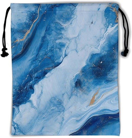 Nerxy Pet Gymnastics Grip Bag Dog Cat Drawstring Grip Bags Puppy Shoe Bag Gym Storage Pouch