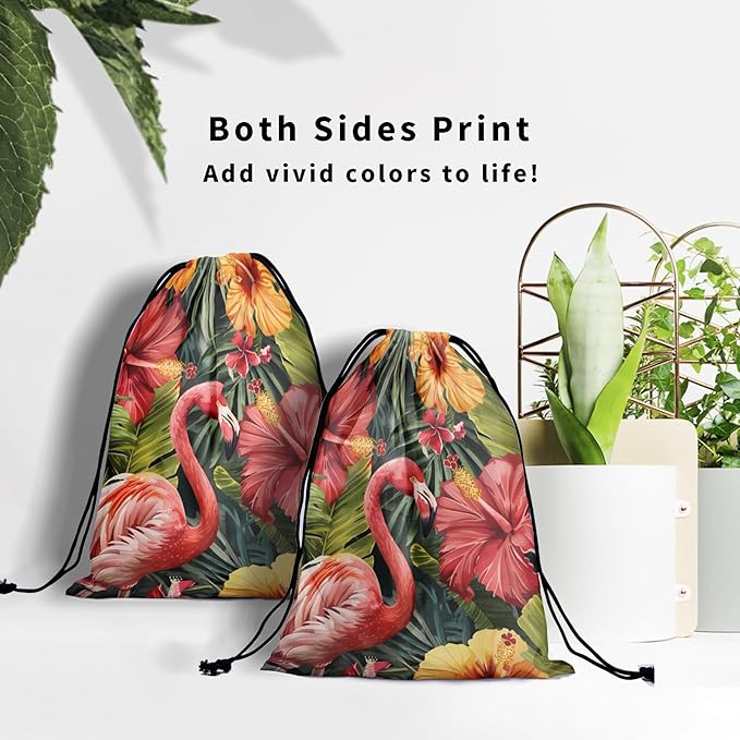 Gymnastics Grip Bag for Gymnasts Gymnastic Drawstring Bag Gym Athlete Bag