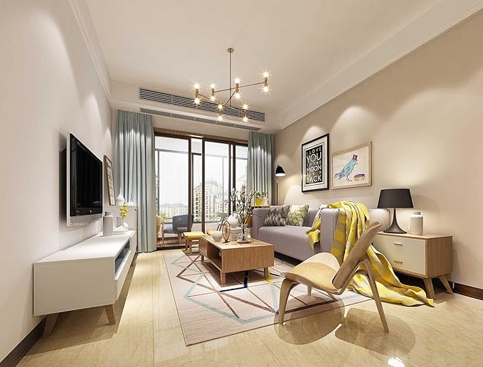 5-Pack E17 S11 LED Light Bulb,E17 Intermediate Base Mini Globe Bulb 4W Warm White 2700K,40 Watt S11 G40 Incandescent Bulb Replacement for Desk Lamp,Cabinet,Closet Non Dimmable