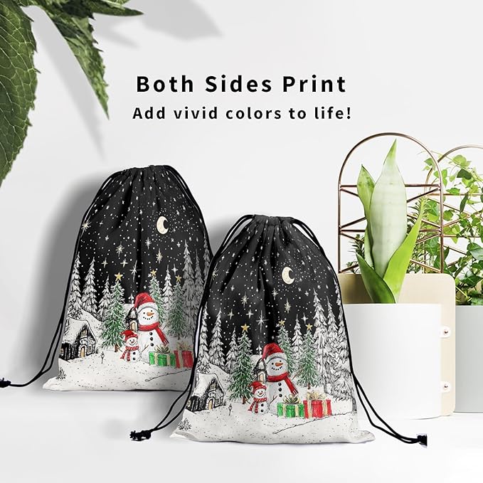 Gymnastics Grip Bag for Gymnasts Gymnastic Drawstring Bag Gym Athlete Bag