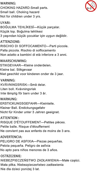 Crystal Beaded Bracelets, Chakra 4mm Natural Stone Beads Bracelets, Gemstone Spiritual Jewelry Gifts for Women