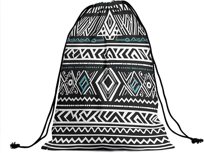 Nerxy Pet Gymnastics Grip Bag Dog Cat Drawstring Grip Bags Puppy Shoe Bag Gym Storage Pouch