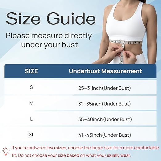 Upper Back Brace Posture Corrector For Women & Men,Back Straightener Posture Corrector For Men, Shoulder Support For Kyphosis,Slouching & Dowagers Hump