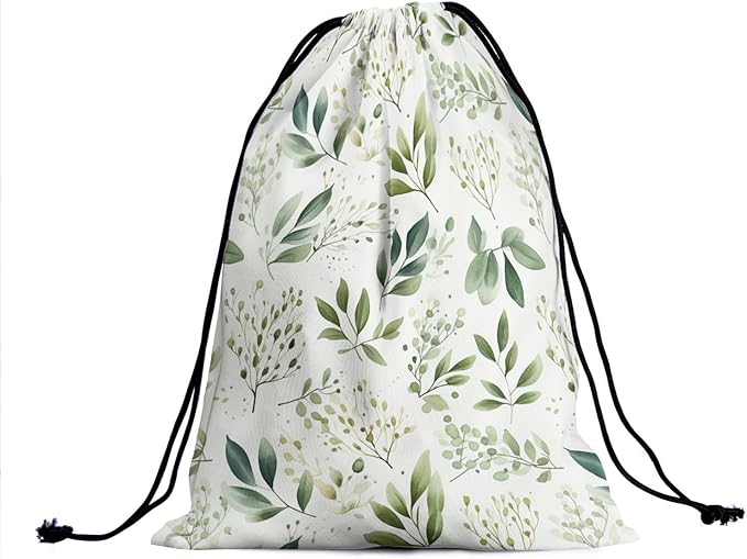 Gymnastics Grip Bag for Gymnasts Gymnastic Drawstring Bag Gym Athlete Bag