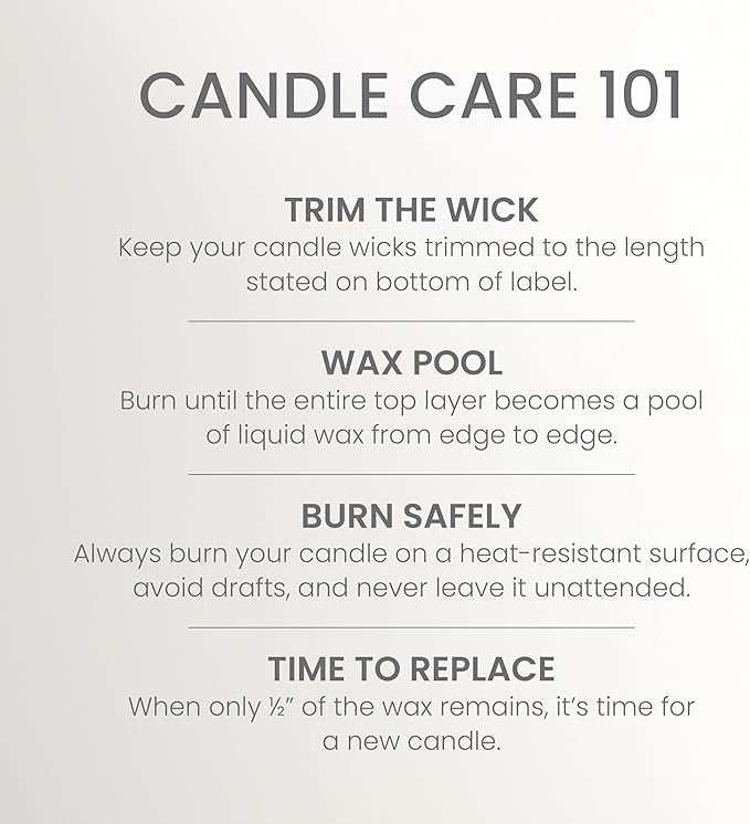 Yankee Candle 3 Wick Candle Jar, Scented Candle with up to 40 Hours of Burn Time, Premium Plant Wax Blend for Consistent Long Lasting Scent from First to Last Burn, Coconut Beach