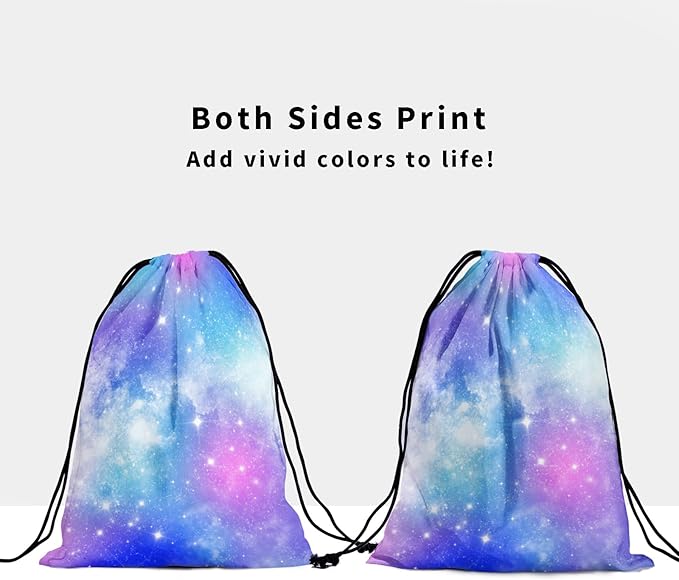 Gymnastics Grip Bag for Gymnasts Gymnastic Drawstring Bag Gym Athlete Bag